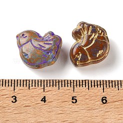 Handmade Lampwork Beads&nbsp;LA-CBA4A8C-09