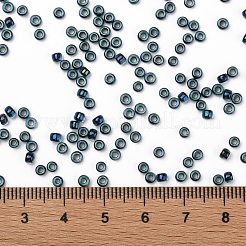 TOHO Round Seed Beads&nbsp;SEED-JPTR08-0248