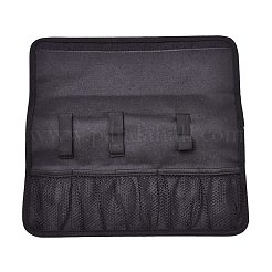 Oxford Cloth Roll Bags for Jewelry Making Tools&nbsp;TOOL-F011-01