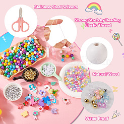 DIY Jewelry Kits&nbsp;DIY-TA0004-32