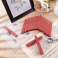 Sealing Wax Sticks&nbsp;DIY-WH0003-C18
