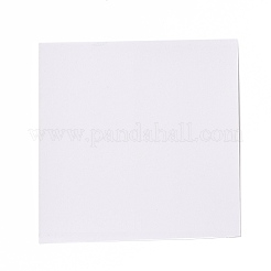 Christmas Theme Self-Adhesive Stickers&nbsp;DIY-A031-09