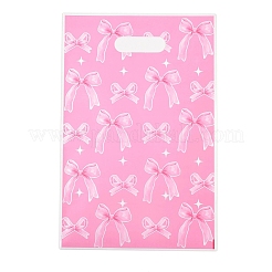 50Pcs OPP Plastic Packaging Bags&nbsp;ABAG-F011-02