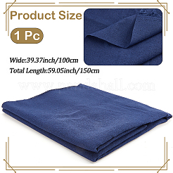 Linen Cotton Fabric&nbsp;DIY-WH20062-125D