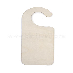 10Pcs Wood Baby Closet Size Dividers&nbsp;AJEW-XCP0002-70
