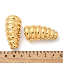 304 Stainless Steel Stud Earrings&nbsp;EJEW-M069-01G