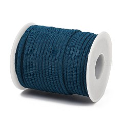 Nylon Braided Cord&nbsp;NWIR-C004-04A-10