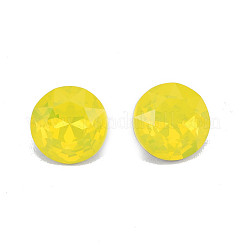 K9 Glass Rhinestone Cabochons&nbsp;MRMJ-N029-12-01