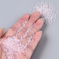 12/0 Glass Seed Beads&nbsp;X1-SEED-A016-2mm-207