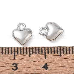 SHEGRACE Brass Charms&nbsp;XGRQ7H761-963P