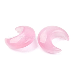 Cat Eye Pendants&nbsp;CE-G010-01B