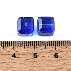K9 Glass&nbsp;SWAR-F074-8x8mm-13