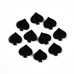 Trochid Shell Pendants&nbsp;SSHEL-B002-05B
