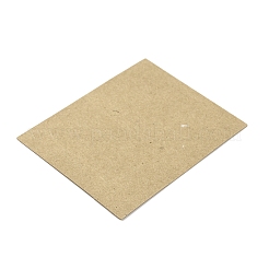 12 Constellation Theme Cardboard Jewelry Display Cards&nbsp;AJEW-TAC0003-10H