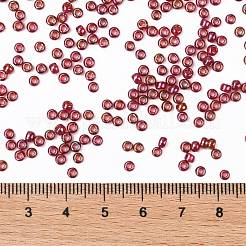 TOHO Round Seed Beads&nbsp;SEED-JPTR08-0331