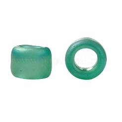 TOHO Round Seed Beads&nbsp;SEED-TR08-0164BF