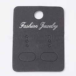 Paper Display Cards&nbsp;CDIS-S025-26