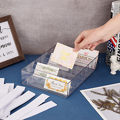 Paper Currency Straps&nbsp;AJEW-OC0004-60