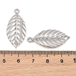 Alloy Pendants&nbsp;AL-CBA83D5-17B-P