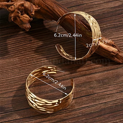 Alloy Stud Earrings&nbsp;FS-WG876E1-01