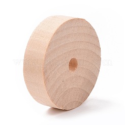 Wooden Children Toy Accessories&nbsp;WOCR-PW0001-251B