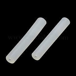 Plastic Ear Nuts&nbsp;FIND-R042-01