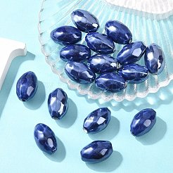 Handmade Porcelain Beads&nbsp;PW-WG559A4-05