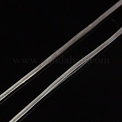 Korean Elastic Crystal Thread&nbsp;CT-J002-0.8mm