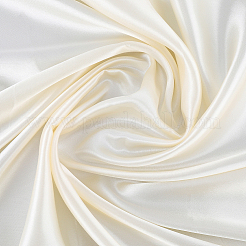 女性用シフォンスカーフ  きいろ  830x855x0.5mm&nbsp;OHAR-WH20014-001E