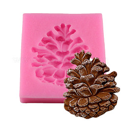 Food Grade Silicone Molds&nbsp;LS-DIY-K011-20