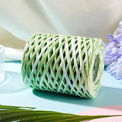 Raffia Twine Yarn&nbsp;OCOR-TAC0025-009D