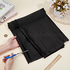 2M Polyester Fabric&nbsp;DIY-BC0016-55B
