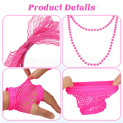 Bachelor Party Theme Costume Accessories&nbsp;DIY-WH20032-56A