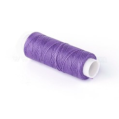 Waxed Polyester Cord&nbsp;YC-L004-28