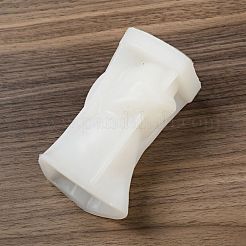 DIY Angel Figurine Statue Silicone Molds&nbsp;DIY-A035-03B