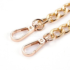 Bag Strap Chains&nbsp;IFIN-WH0051-04G