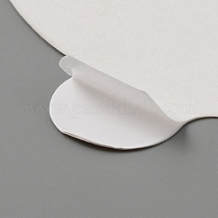 Mosquito Trap Refill Glue Boards&nbsp;AJEW-WH0248-145