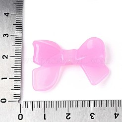 Acrylic Bead&nbsp;LS-OACR-H038-43B