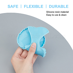 DIY African Women Making Kits&nbsp;DIY-GF0002-65