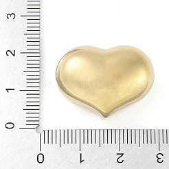 Ion Plating(IP) 304 Stainless Steel Pendants&nbsp;STAS-P366-64B-G