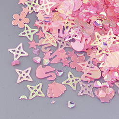 Ornament Accessories&nbsp;PVC-S035-020