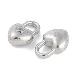 304 Stainless Steel Rhinestone Settings&nbsp;STAS-R135-02P