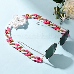 Eyeglasses Chains&nbsp;AJEW-EH00087-04