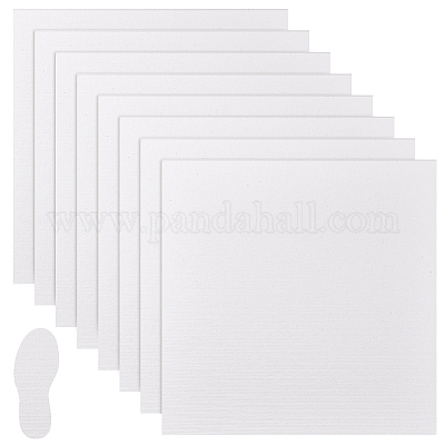 Interlining Paper Cards&nbsp;AJEW-WH0060-42-1