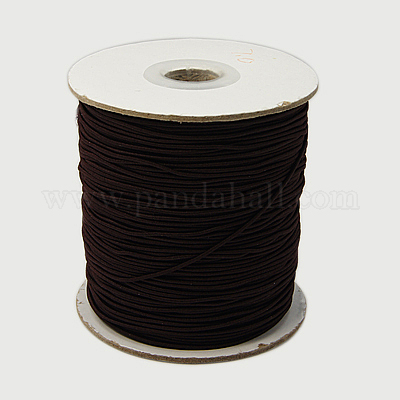 Elastic Cord&nbsp;EC-G005-1mm-M-1