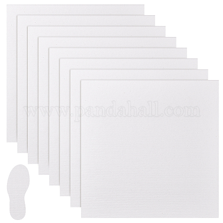 Interlining Paper Cards&nbsp;AJEW-WH0060-42-1