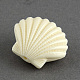 Synthetic Coral Beads&nbsp;CORA-S011-15mm-2