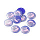 Acrylic Pendants&nbsp;FIND-A022-03A-2