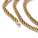 Polyester Cord&nbsp;NWIR-P021-021-3