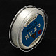 Korean Elastic Crystal Thread&nbsp;EC-P002-0.5mm-01-2